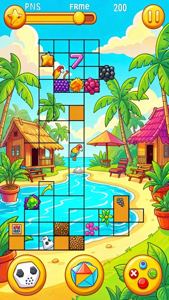Screenshot d73 nomor 2