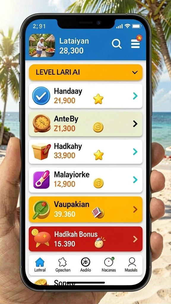 Screenshot d73 nomor 3