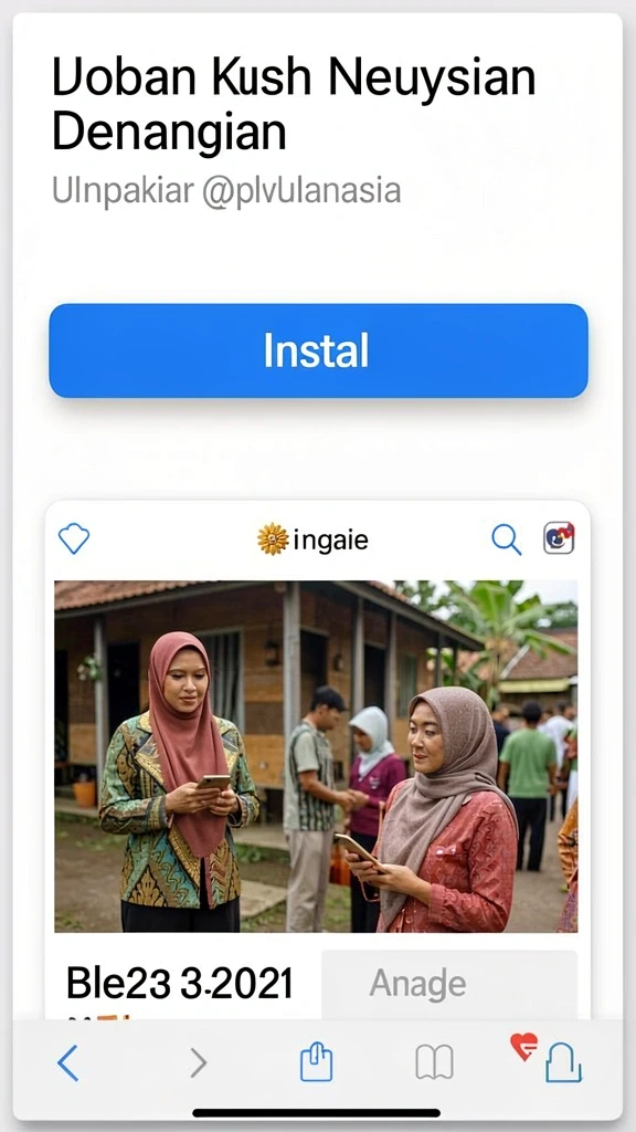 Screenshot daya138 nomor 1