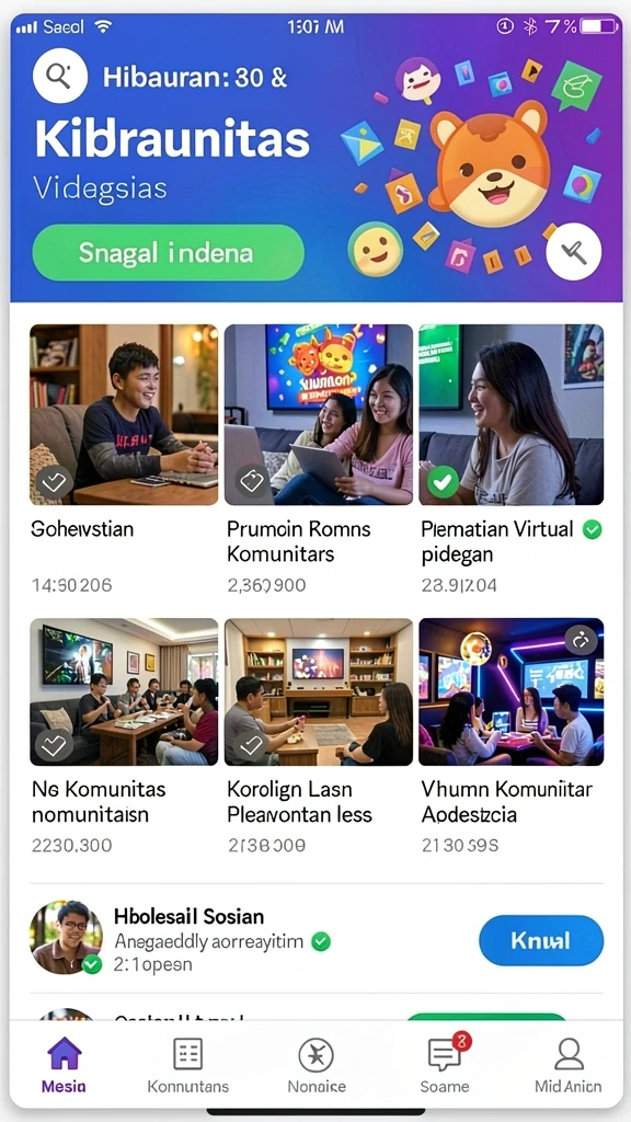 Screenshot daya138 nomor 3