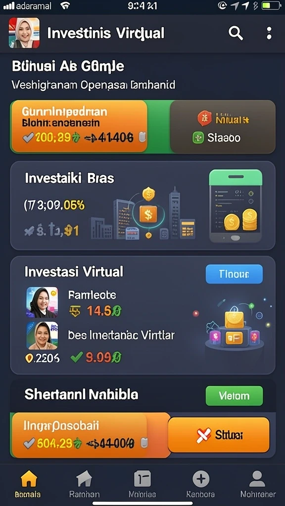 Screenshot dewaslot99 nomor 2