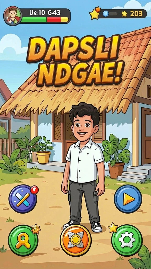 Screenshot dingdongtogel nomor 2