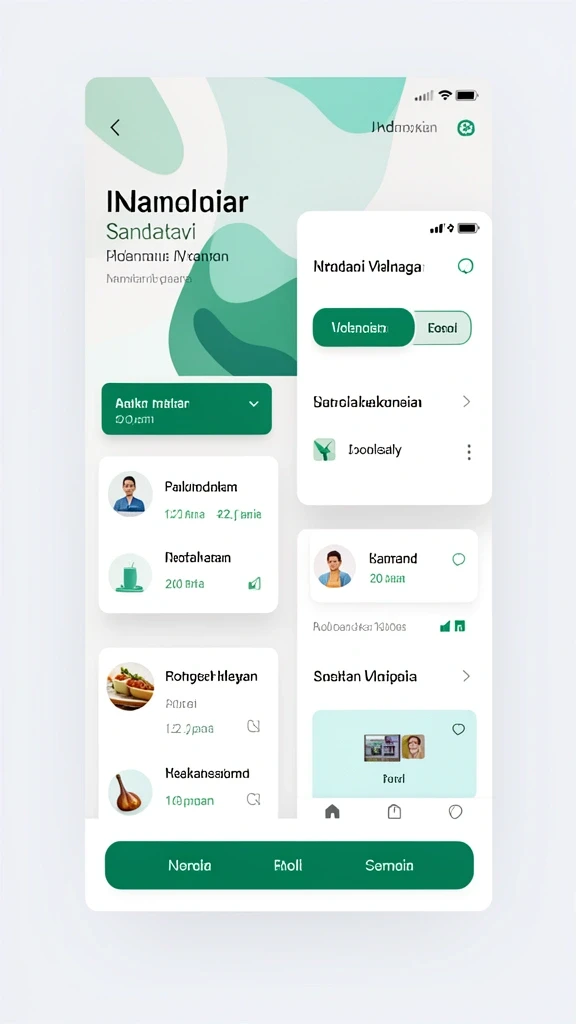 Screenshot empati138 nomor 1