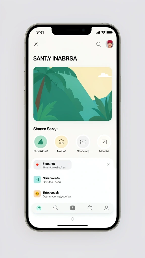 Screenshot empire88 nomor 1