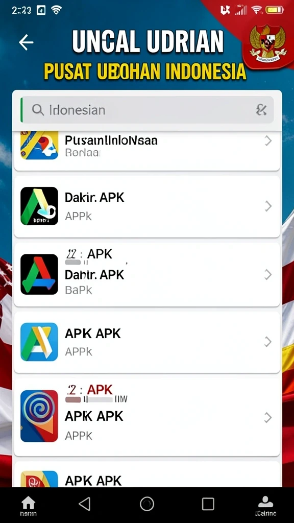 Screenshot fiatogel nomor 3