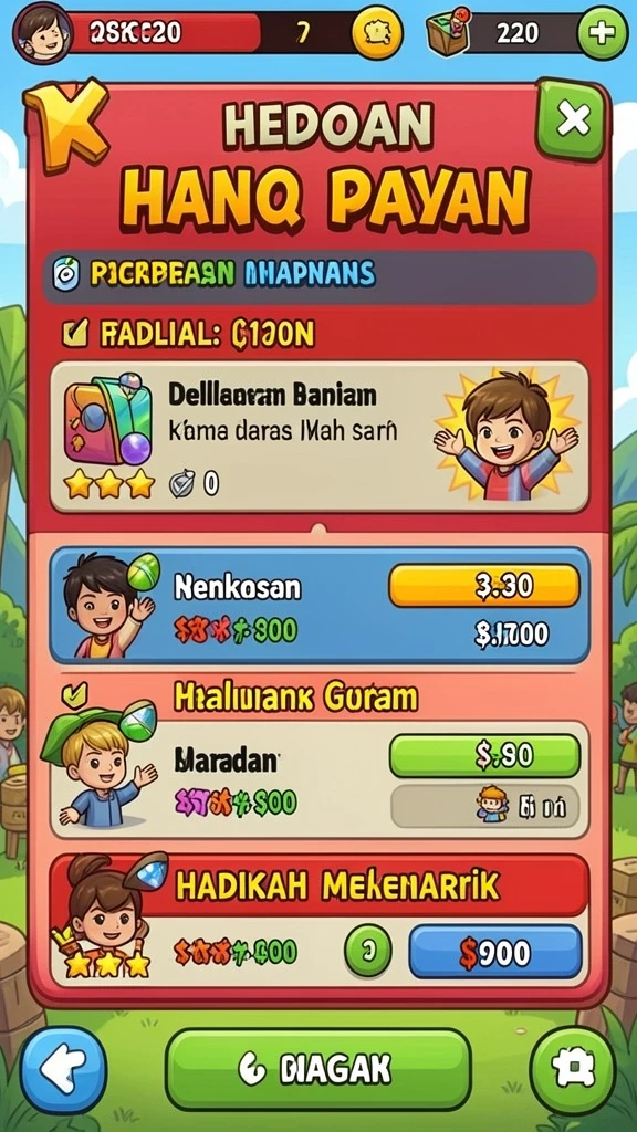 Screenshot gacor518 nomor 2