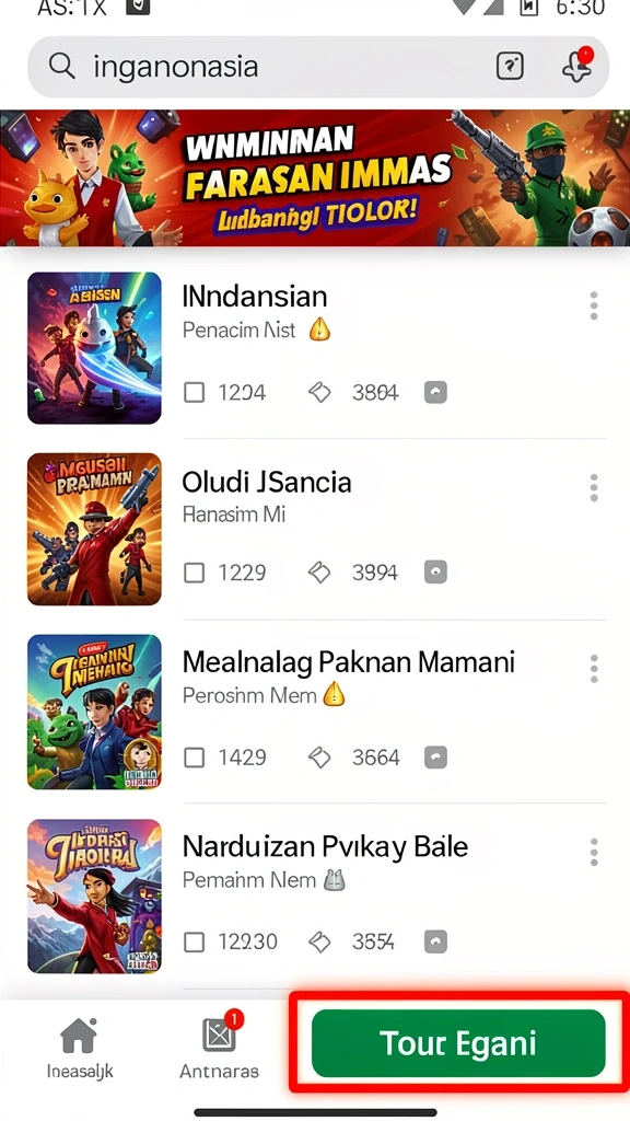 Screenshot gawang69 nomor 2