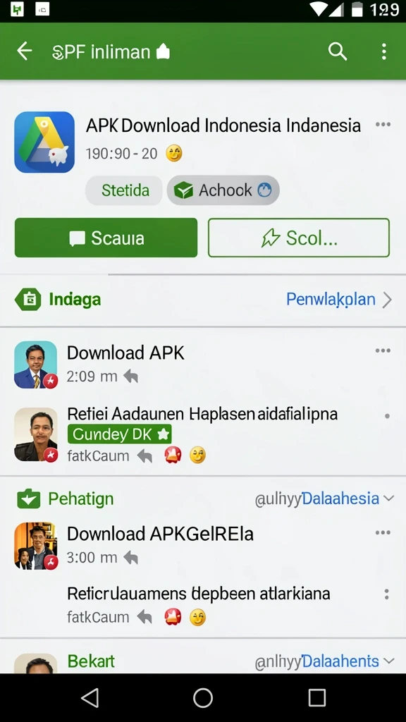 Screenshot gawang69 nomor 3