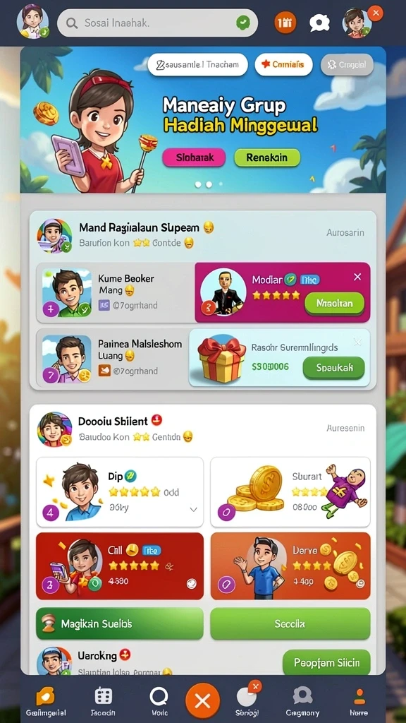 Screenshot gb777 nomor 2