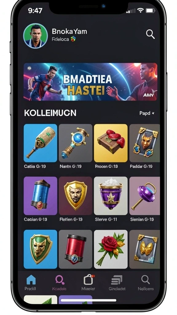 Screenshot gems365 nomor 3