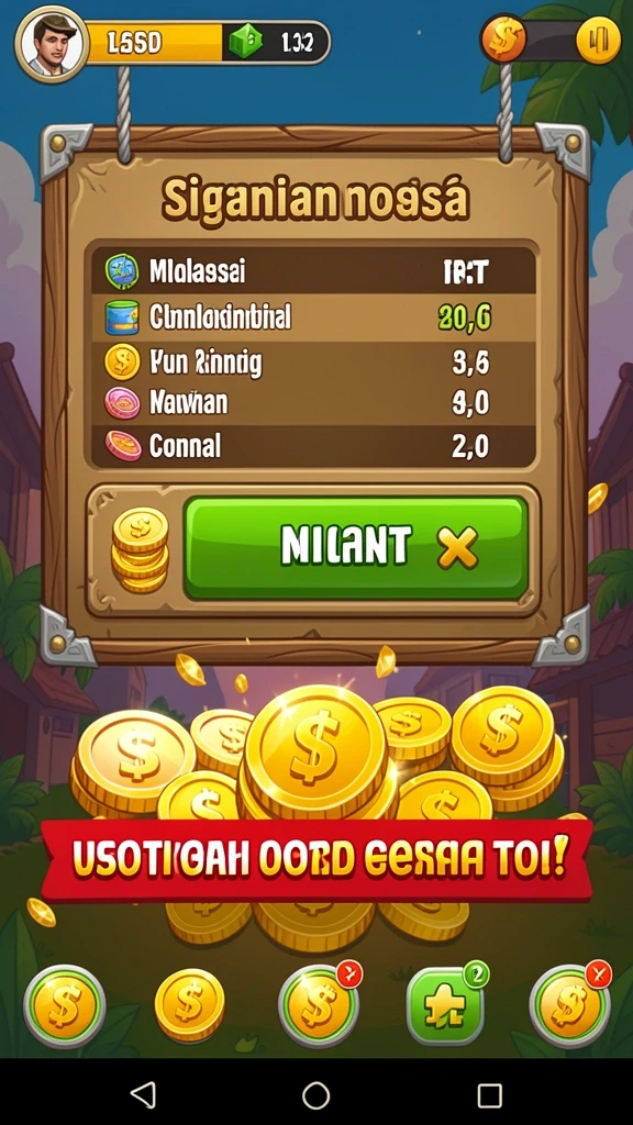 Screenshot giga33 nomor 1