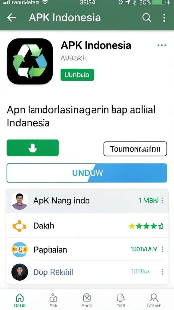 Screenshot giga33 nomor 2