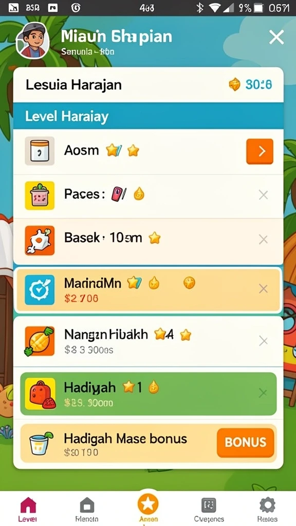 Screenshot giga33 nomor 3