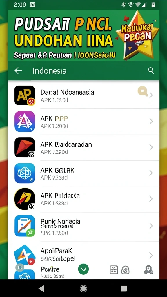 Screenshot glowin88 nomor 3