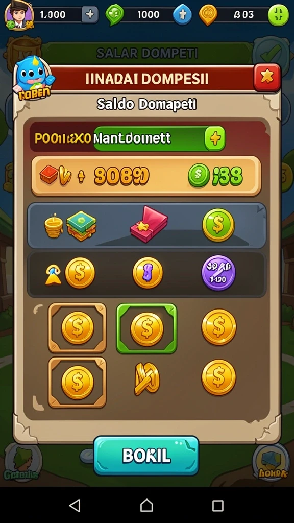 Screenshot gowin789 nomor 2