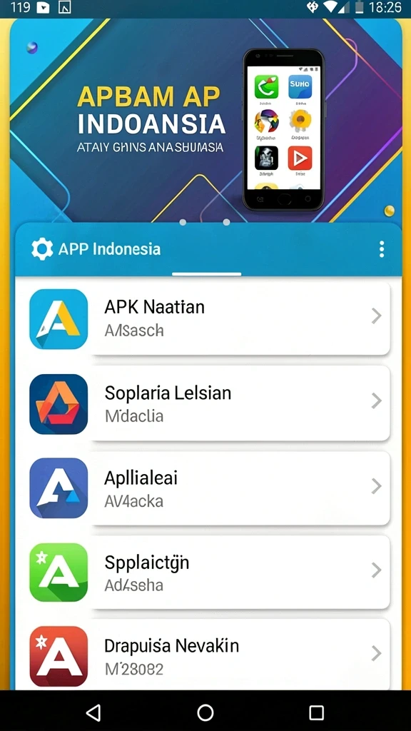 Screenshot granat88 nomor 2