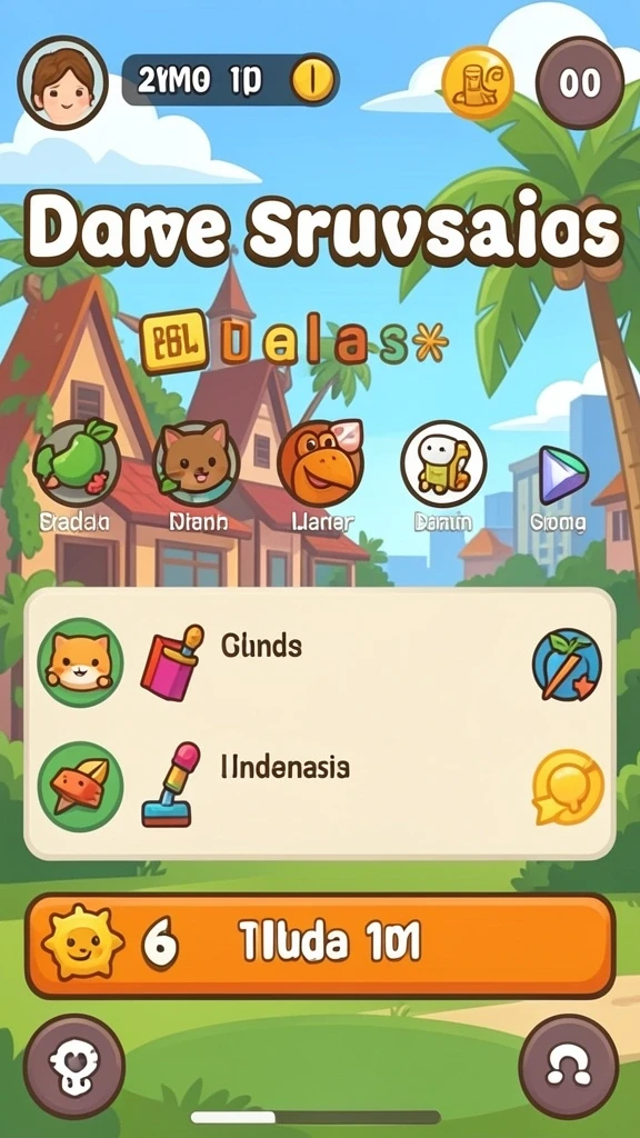 Screenshot guatogel nomor 3