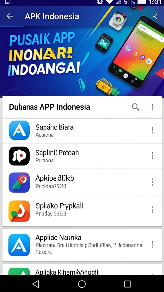 Screenshot hajitoto nomor 3