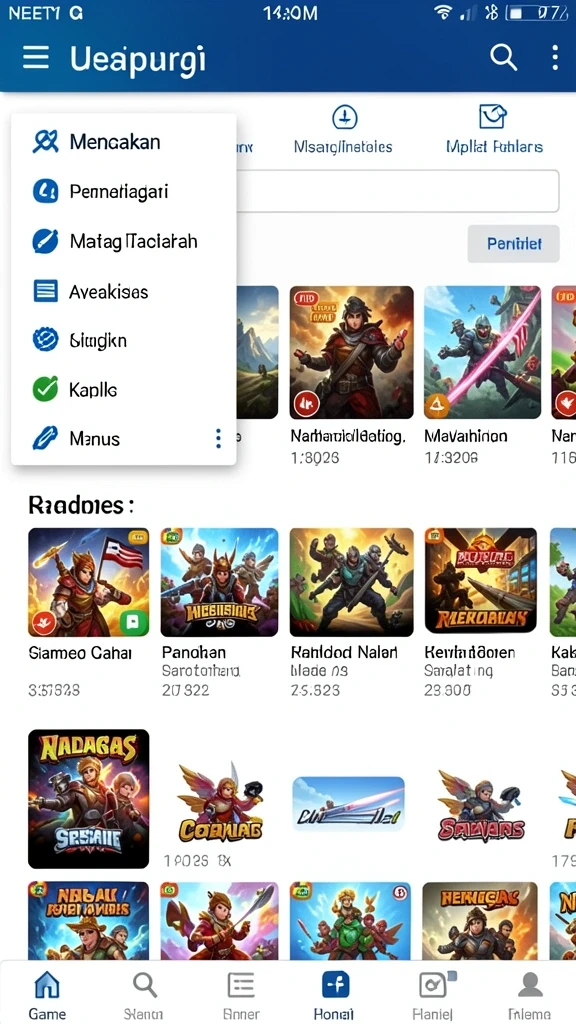 Screenshot hebat777 nomor 2