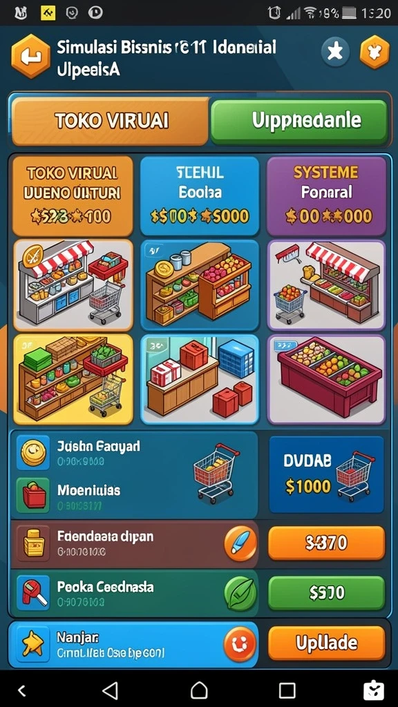 Screenshot homebet88 nomor 3
