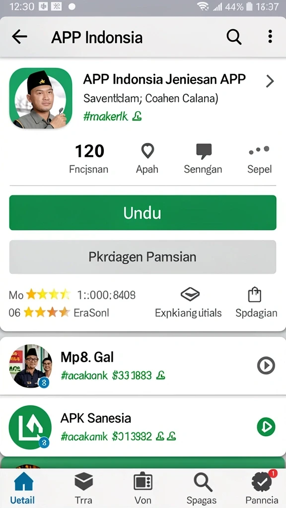 Screenshot hopengslot nomor 1