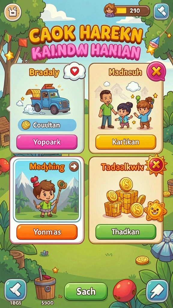 Screenshot hopengslot nomor 2