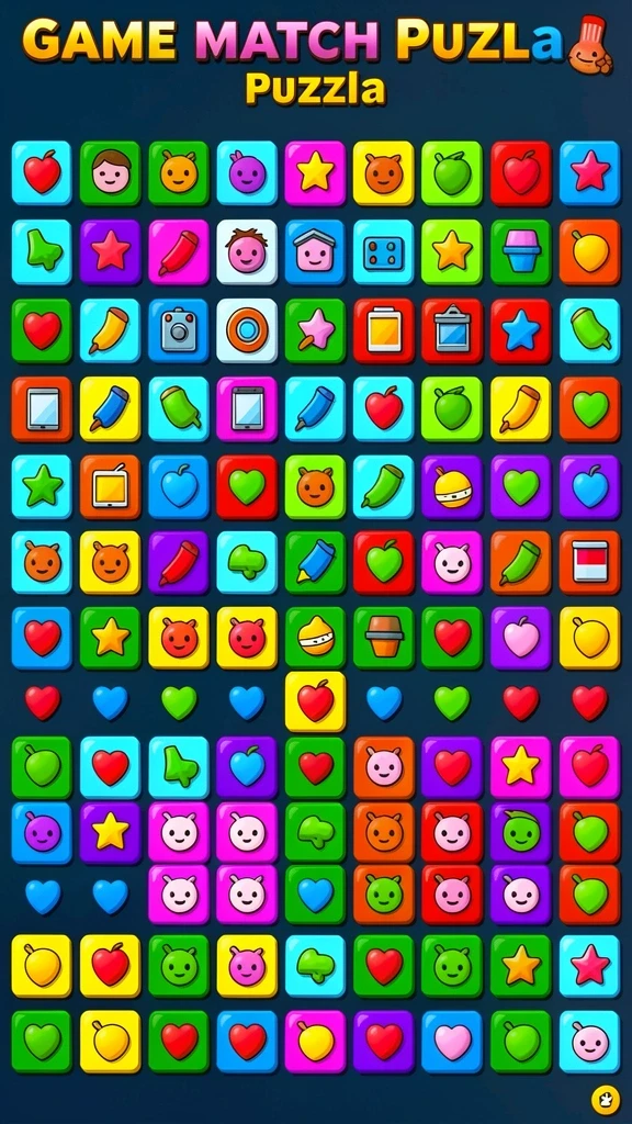 Screenshot hopengslot nomor 3