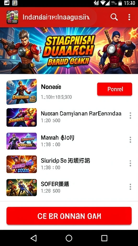 Screenshot hujantoto nomor 2