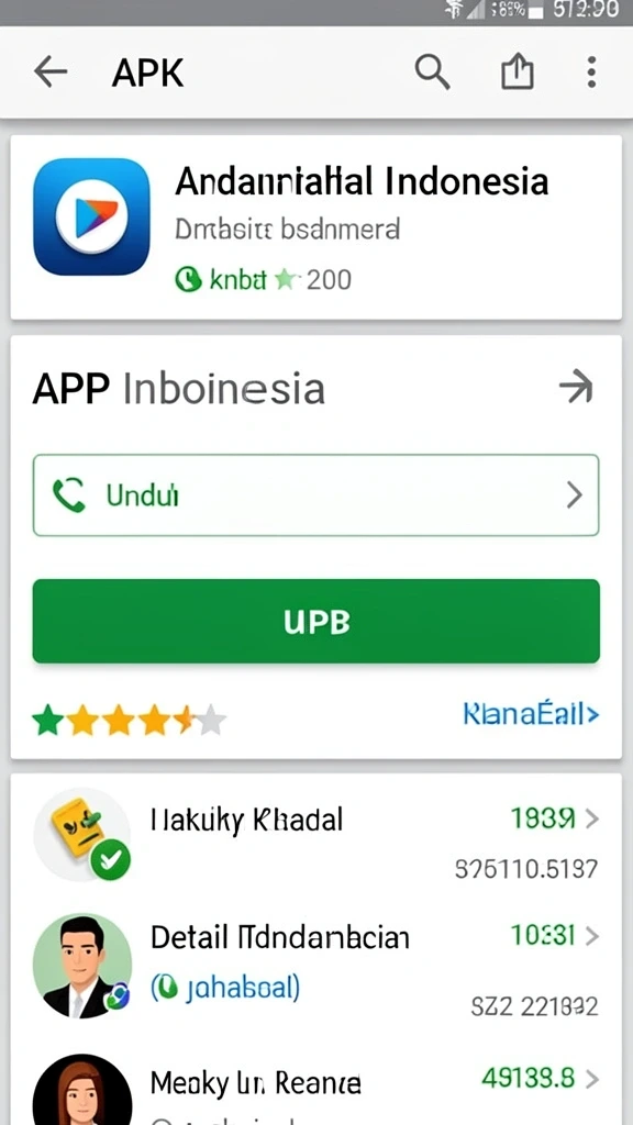 Screenshot hujantoto nomor 3