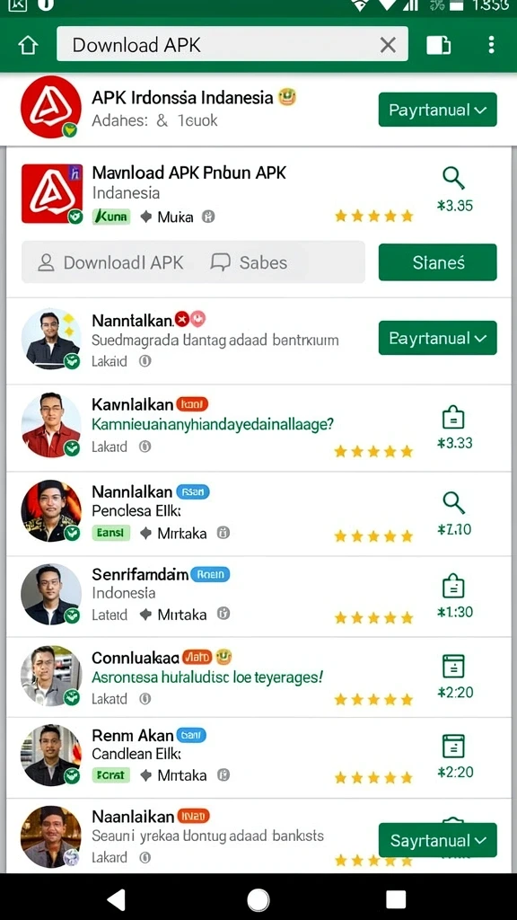 Screenshot id777 nomor 3