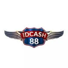 idcash88 APK Resmi — ikon aplikasi