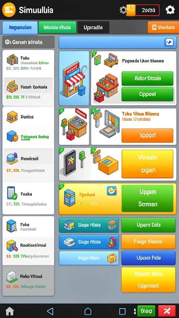 Screenshot idcash88 nomor 1