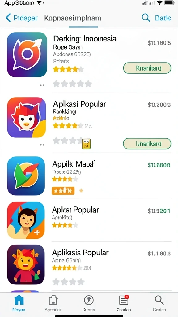 Screenshot idcash88 nomor 3
