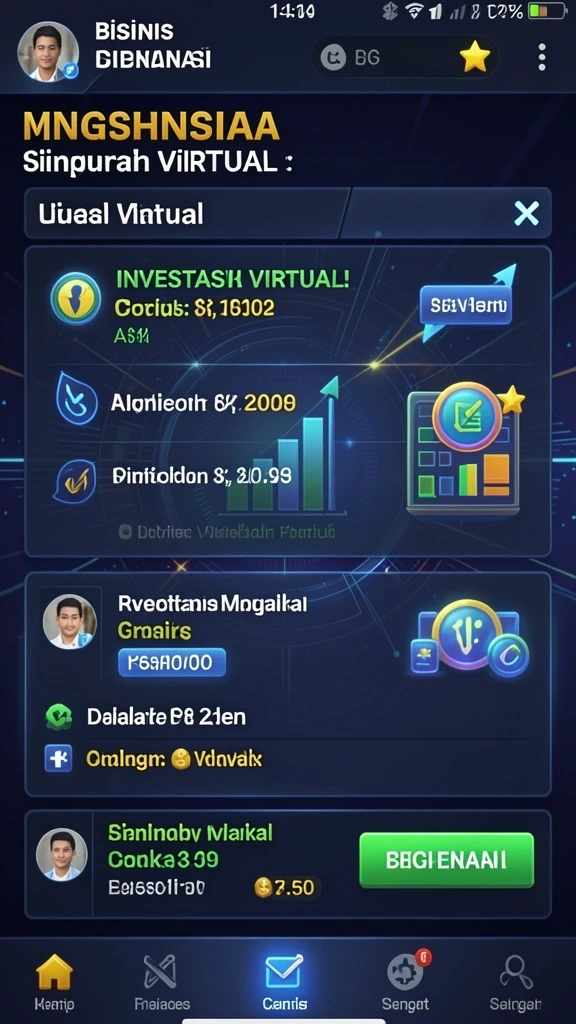 Screenshot idn777 nomor 1
