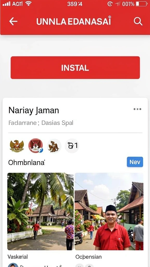 Screenshot idolabet88 nomor 2