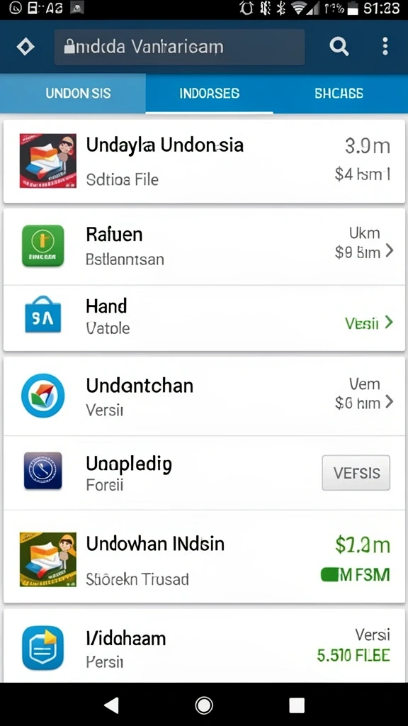 Screenshot ind89 nomor 3