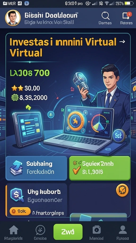 Screenshot indoslot303 nomor 2