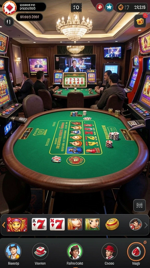 Screenshot indoslot303 nomor 3