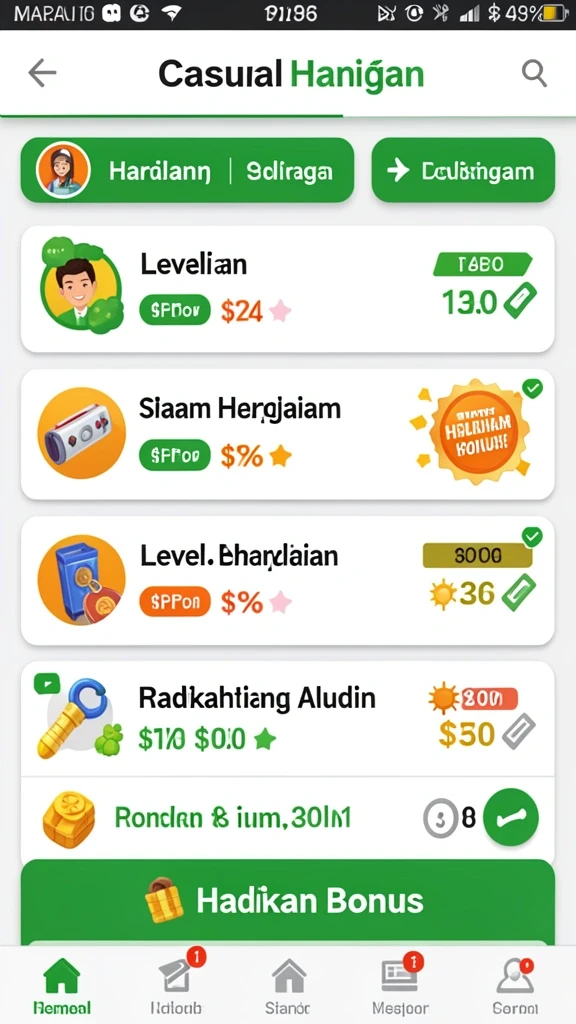 Screenshot interwin nomor 1