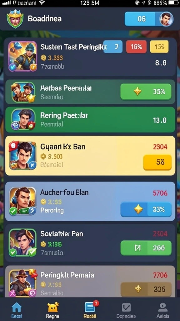 Screenshot interwin nomor 2