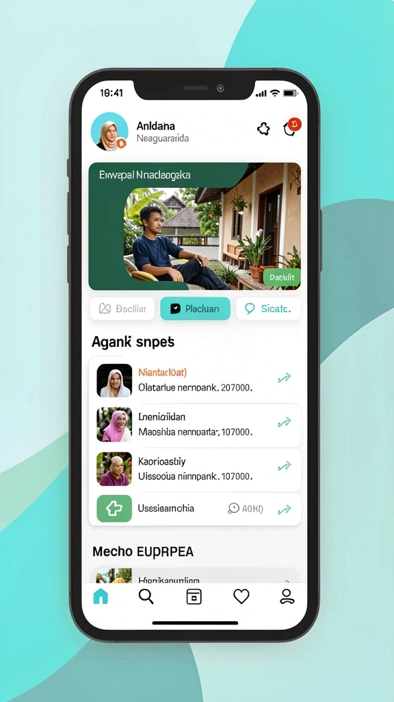Screenshot jarum77 nomor 2