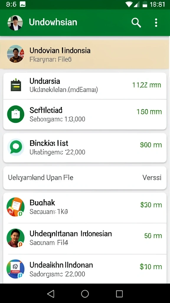 Screenshot jaya388 nomor 1