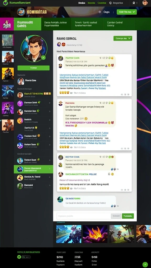 Screenshot jet77 nomor 2