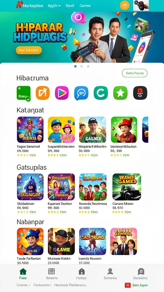 Screenshot jet77 nomor 3