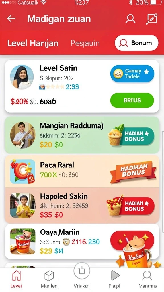 Screenshot jin33 nomor 2