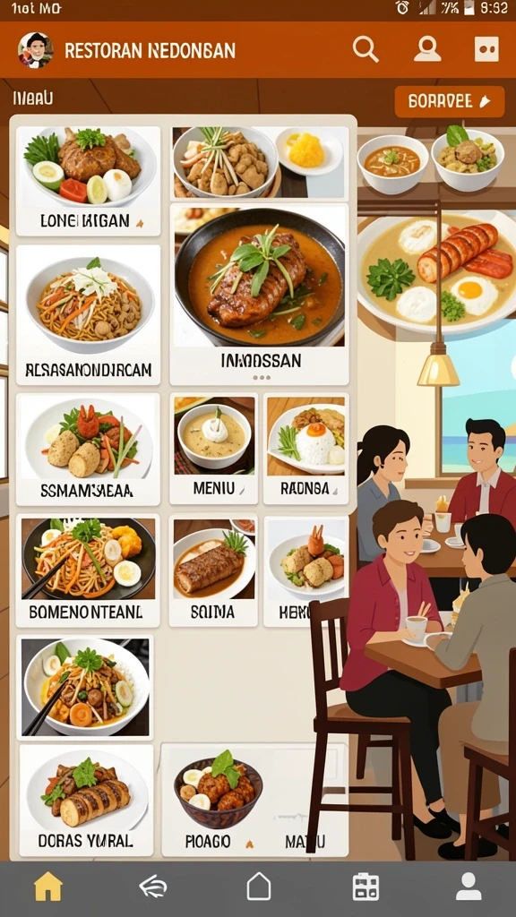 Screenshot jkt303 nomor 3