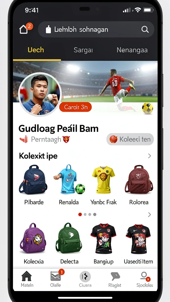 Screenshot jktplus nomor 3
