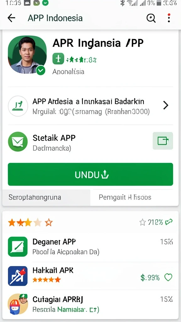 Screenshot joker11 nomor 1