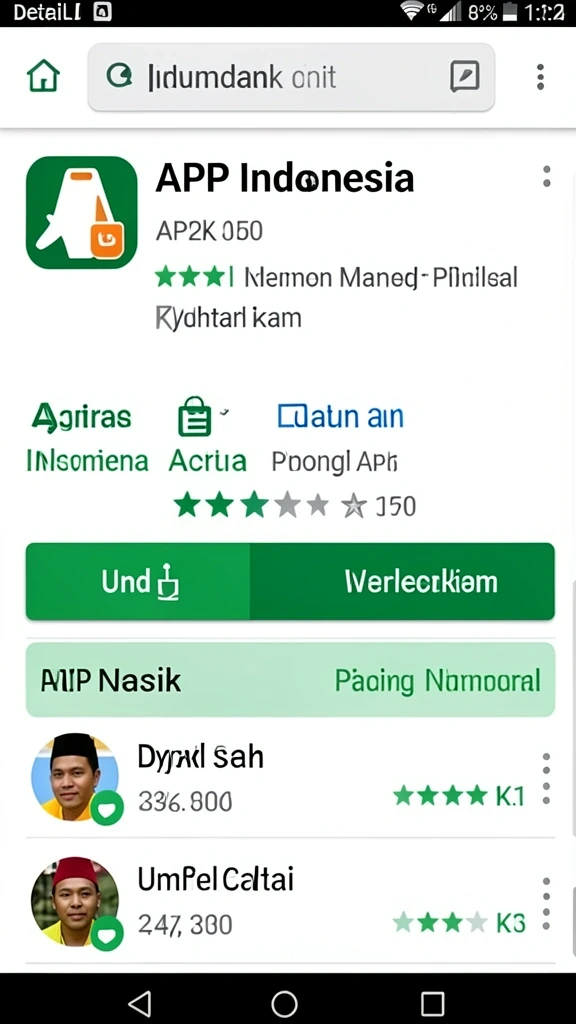 Screenshot joker11 nomor 2