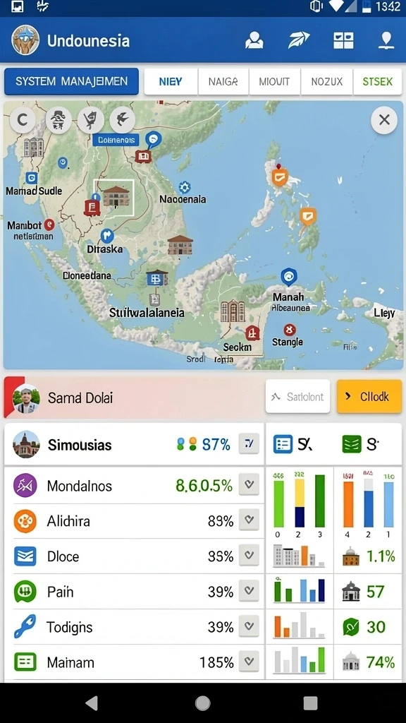 Screenshot joss188 nomor 3